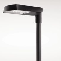 Luminaire extérieur | Cuvia LED