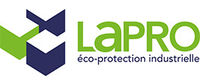 LAPRO ENVIRONNEMENT