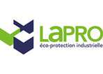 LAPRO ENVIRONNEMENT