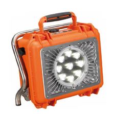 Système d’éclairage nomade | BABY