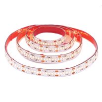 Ruban led sur circuit imprimable souple avec auto adhésif - 24W - IP20 |  2216 Pro 