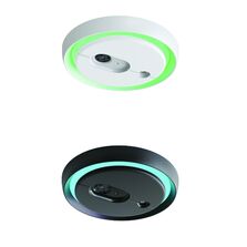 Multi-capteur intelligent pour l'environnement intérieur et l'efficacité énergétique | Resense Move