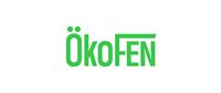 ÖkoFEN