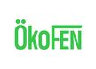 ÖkoFEN