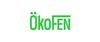 ÖkoFEN