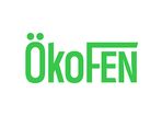 ÖkoFEN