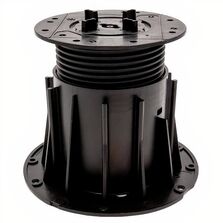 MegaMart S | Plot réglable de 35 à 1021 mm