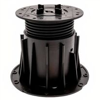 MegaMart S | Plot réglable de 35 à 1021 mm