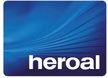 HEROAL