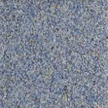 Enduit de parement d'aspect gravillons lavés | StoSuperlit K2