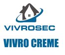 Hydrofuge de masse pour assèchement des murs | Vivro Crème