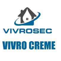 Hydrofuge de masse pour assèchement des murs | Vivro Crème