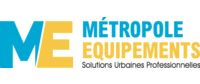 METROPOLE EQUIPEMENTS SAS