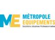 METROPOLE EQUIPEMENTS SAS