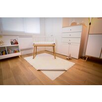 Antidérapant pour tapis - sols durs et lisses | FOXILVER