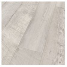 Revêtement de sol en Vinyle 100% écologique pour usage professionnel et résidentiel-sols | Avatara W09