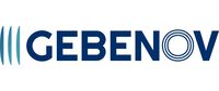 GEBENOV