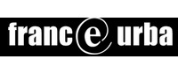 France Urba