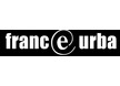 France Urba
