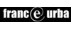 France Urba