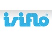 Isiflo