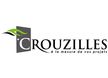 CROUZILLES