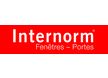 INTERNORM