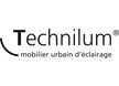 TECHNILUM