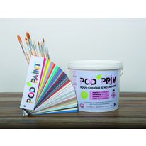 Sous-couche d'accroche anticorrosion multi supports ferreux ou non | Pod Prim