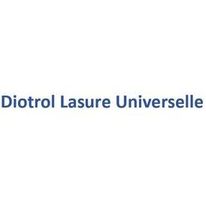 Lasure de finition microporeuse pour bois extérieur et intérieur | Diotrol Lasure Universelle