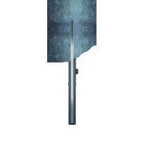 Caniveau de douche extra-plat ajustable | Panama