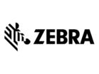 Etude Zebra : 7 organismes de sécurité publique sur 10 souhaitent accélérer l’adoption des technologies mobiles