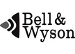 Bell & Wyson