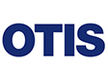 Otis