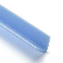 Cornières et profilés mousse PE et carton de protection | KINGPRO