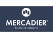 MERCADIER 