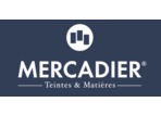 MERCADIER MAGASIN