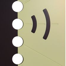 Parement Design | Holz Schiller