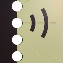 Parement Design | Holz Schiller