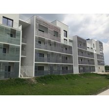 Peinture hybride irisée en poudre |  Teinte hybride