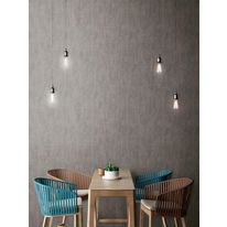 Revêtement mural en fibre de verre Novelio® Fusion (ex Nature) | ADFORS