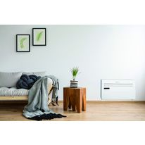 Climatiseur réversible monobloc sans unité extérieure | WDH 229