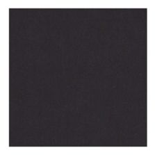 Rouleau de tissu satin occultant ignifugée M1 - 230g-m² - 50ml