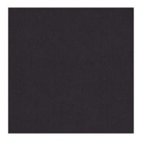 Rouleau de tissu satin occultant ignifugée M1 - 230g-m² - 50ml