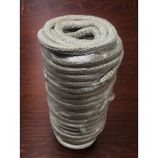 Cordon coupe-feu 4 heures