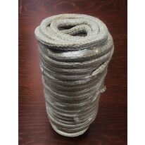 Cordon coupe-feu 4 heures