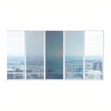 Film Photochromique | EvoLight