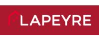 LAPEYRE SERVICES
