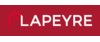 LAPEYRE SERVICES