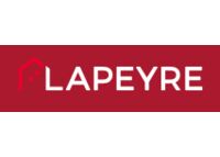 LAPEYRE SERVICES
